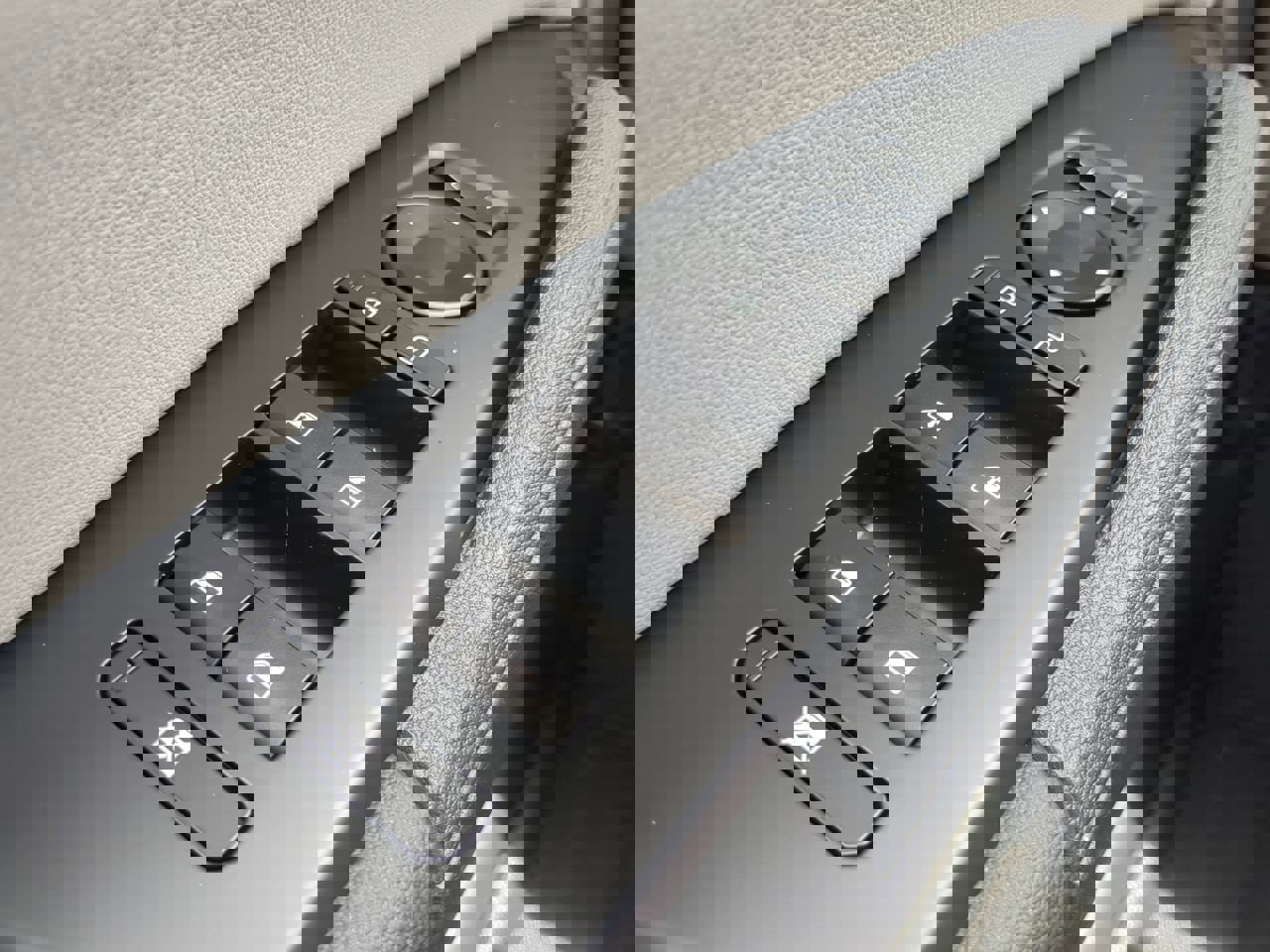 New 2026 Kia Sportage EX image 20