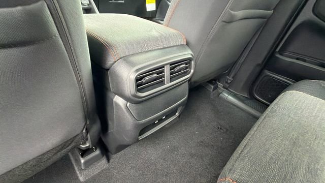 New 2026 Honda Pilot Sport image 17