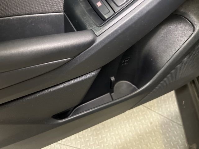 Used 2022 Subaru WRX Premium image 45