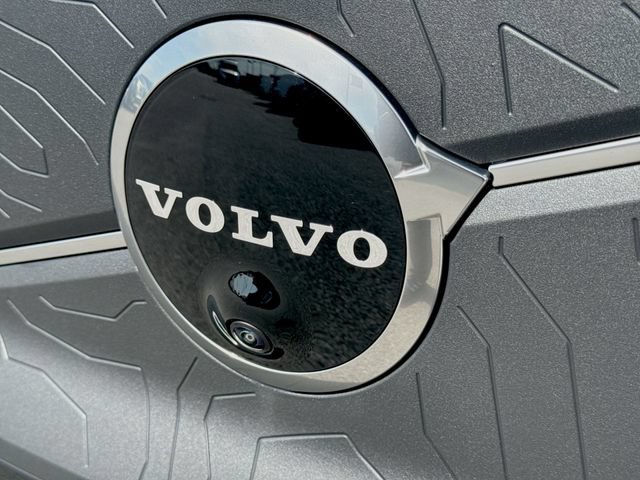 New 2026 Volvo EX30 Cross Country Ultra w/ Protection Package Premier AWD/4WD image 30
