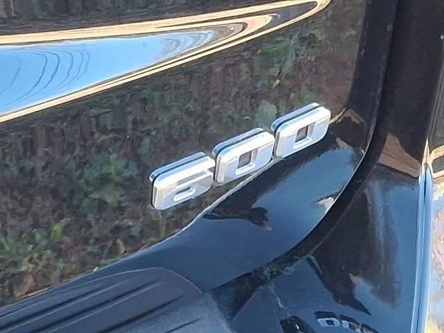 Certified 2024 Cadillac Escalade ESV Premium Luxury image 30