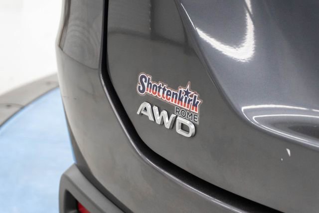 Certified 2023 Honda Pilot Touring image 8