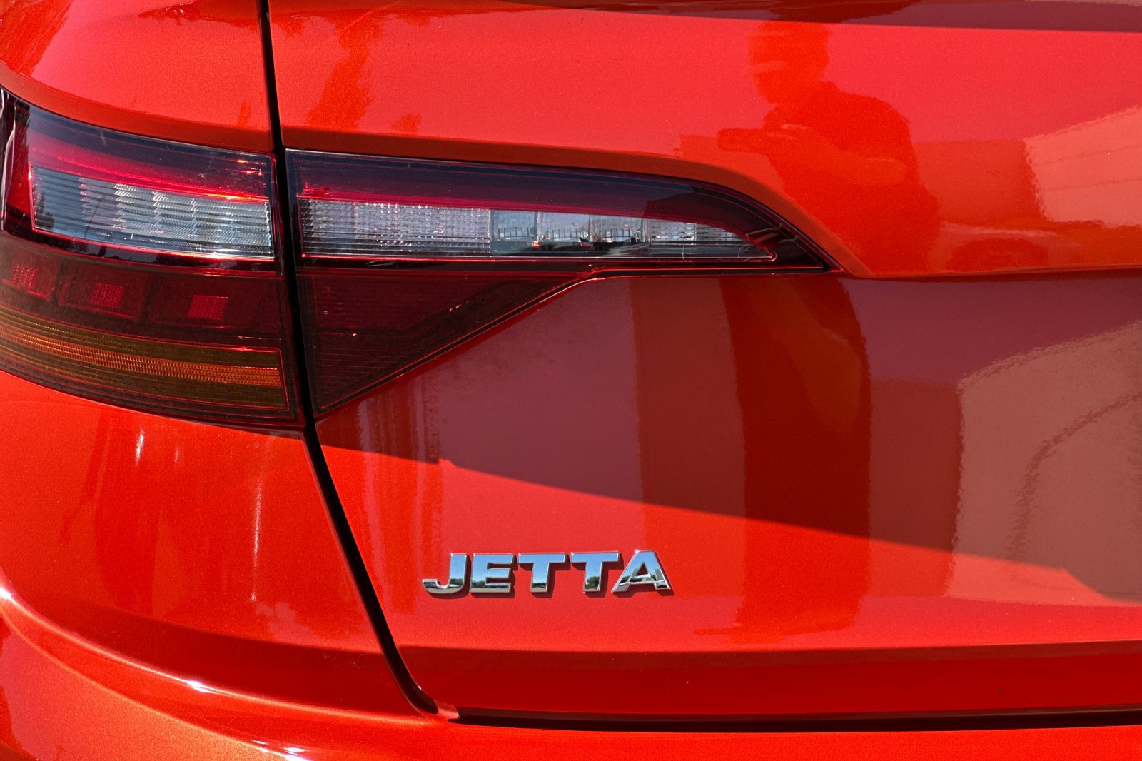 Used 2019 Volkswagen Jetta S w/ Driver Assistance Package FWD image 47