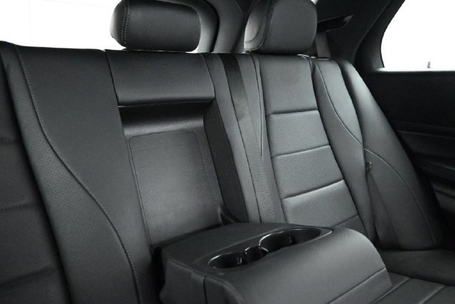 Used 2021 Mercedes-Benz GLE 350 w/ Premium Package image 13