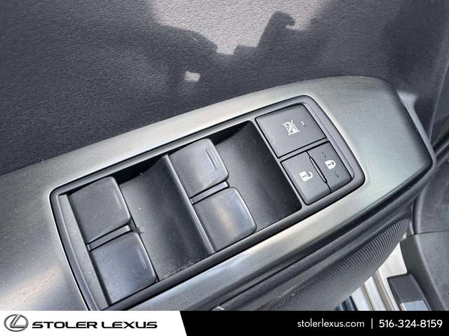 Used 2023 Lexus GX 460 Premium w/ Premium Package AWD/4WD image 22