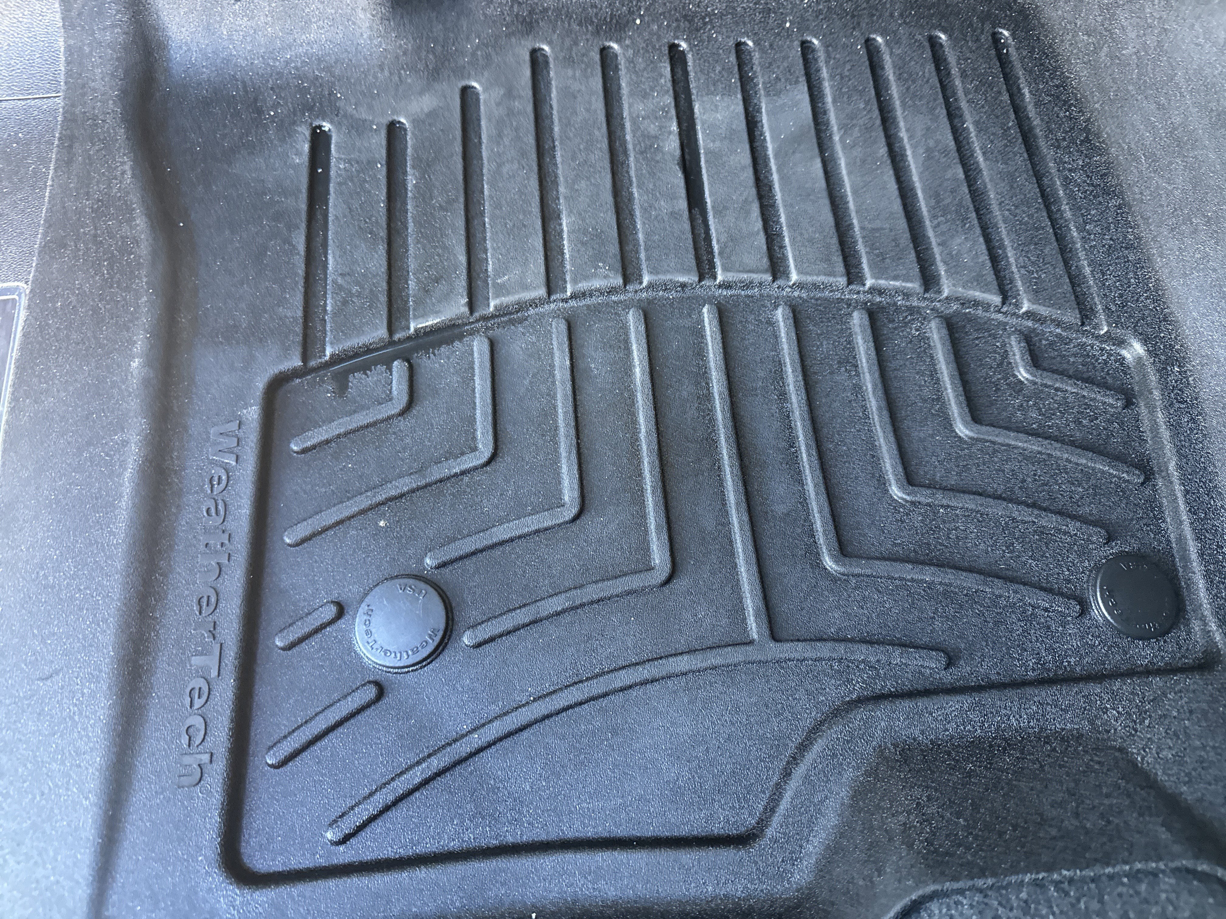 Used 2023 GMC Yukon AT4 w/ AT4 Premium Package image 17