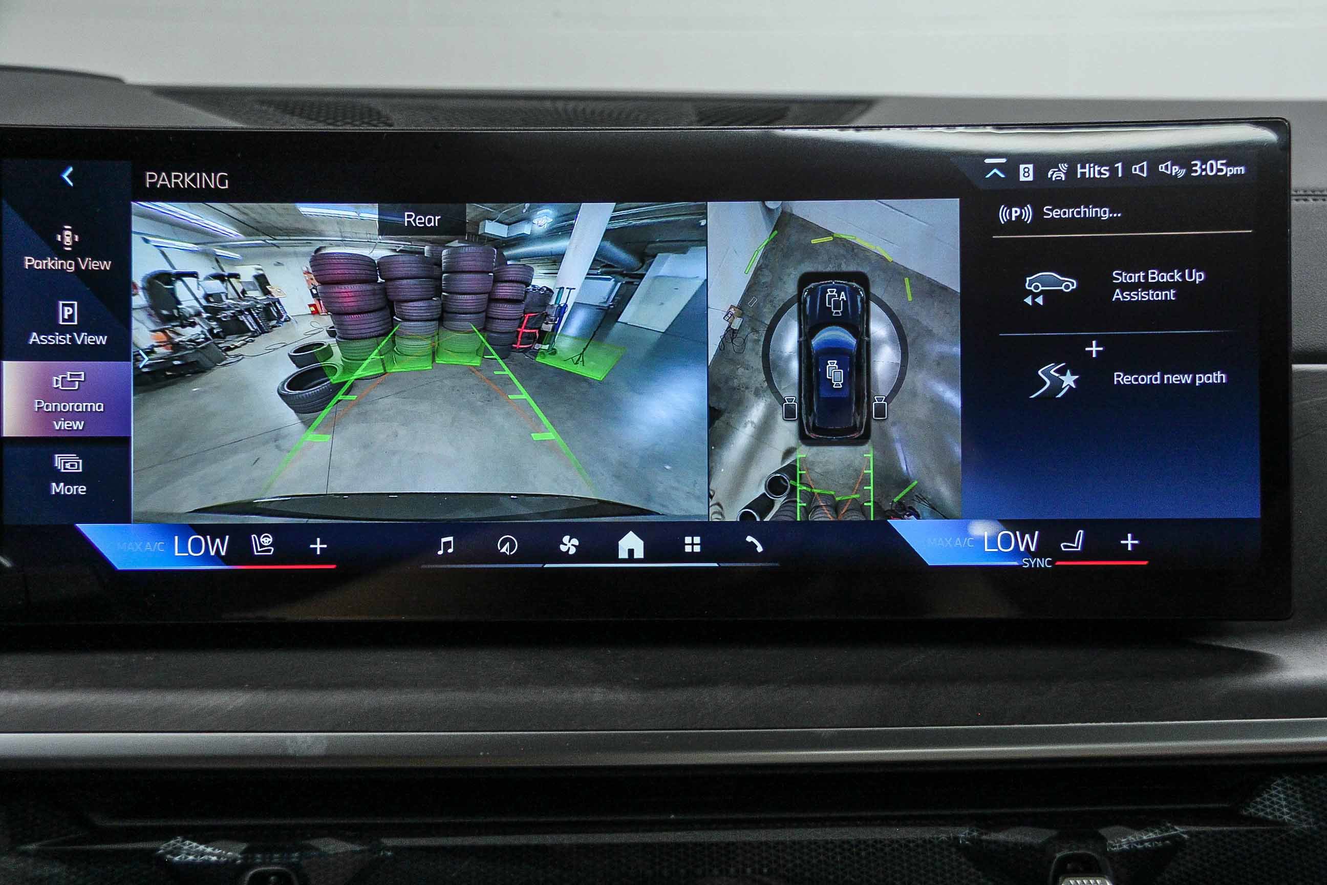 New 2026 BMW X5 sDrive40i RWD image 23