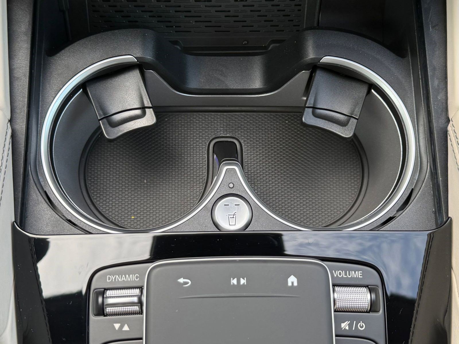 New 2026 Mercedes-Benz GLE 63 AMG S image 32