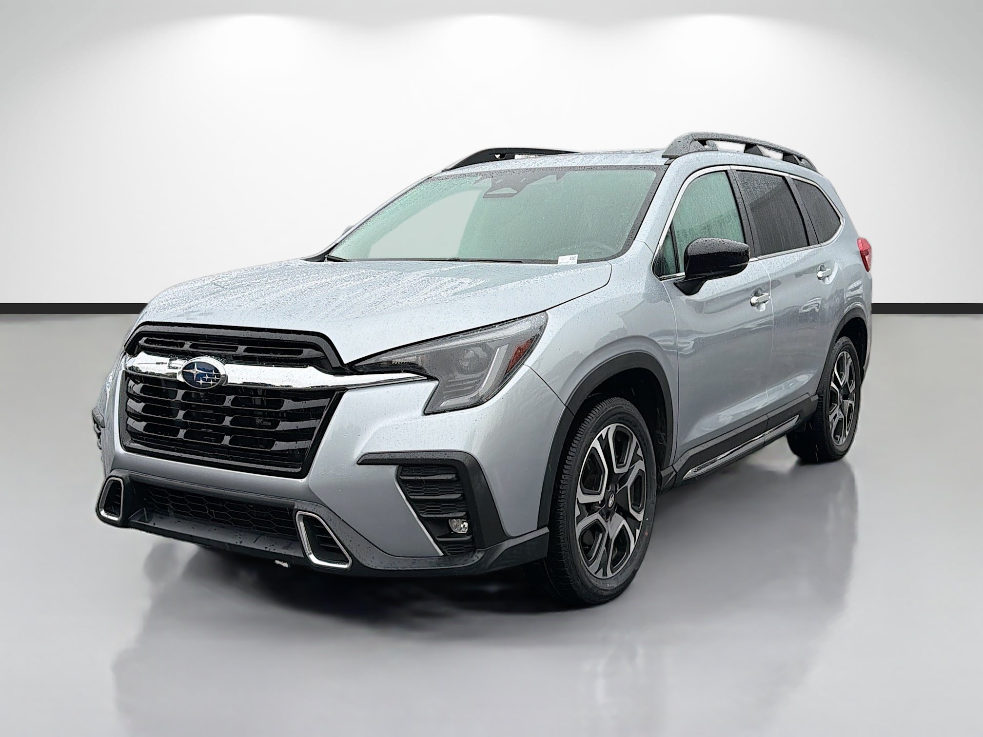 Used 2024 Subaru Ascent Touring AWD/4WD image 7