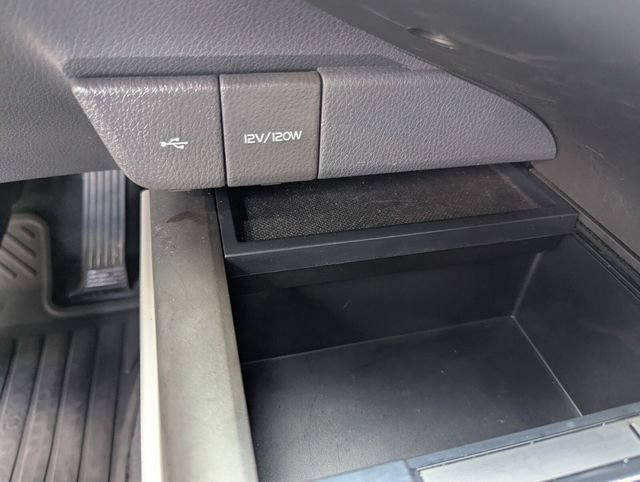 Used 2023 Toyota Camry LE FWD image 23