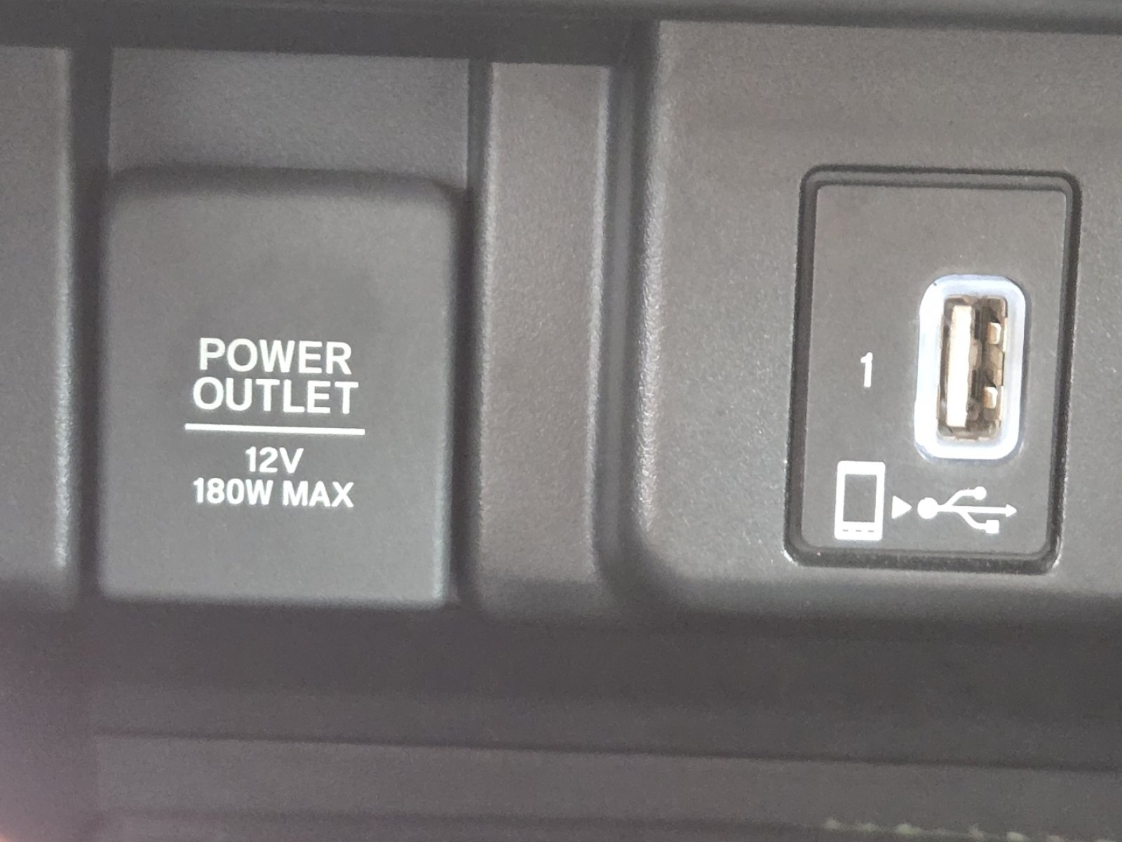 Used 2019 Honda Accord EX-L image 9