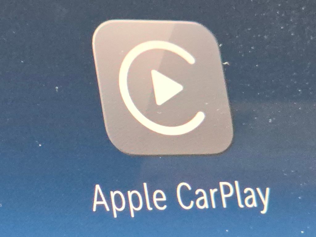 New 2026 Mercedes-Benz C 300 4MATIC Sedan image 4