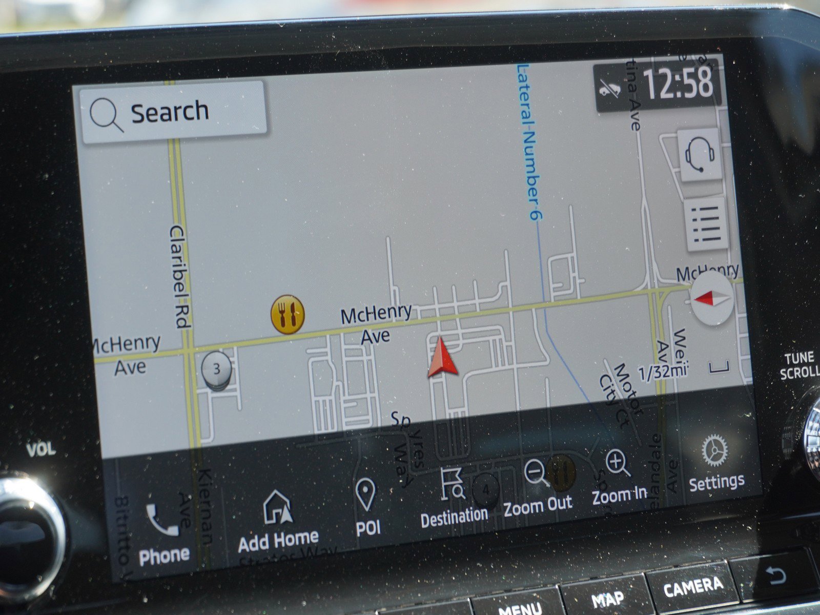 Used 2023 Mitsubishi Outlander SE image 26