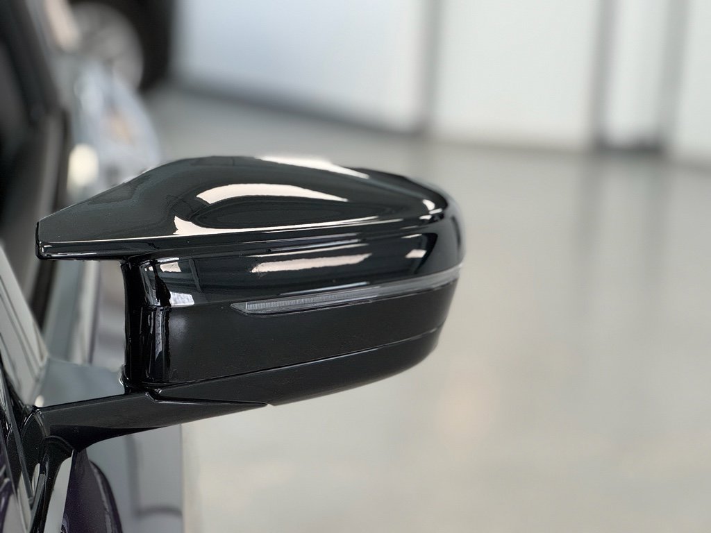 Used 2022 BMW M240i xDrive M240i xDrive w/ Premium Package image 12