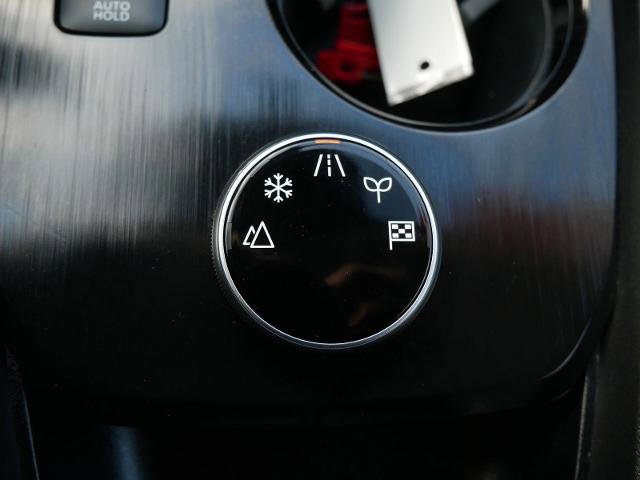 Certified 2023 Nissan Rogue SV w/ SV Premium Package image 23