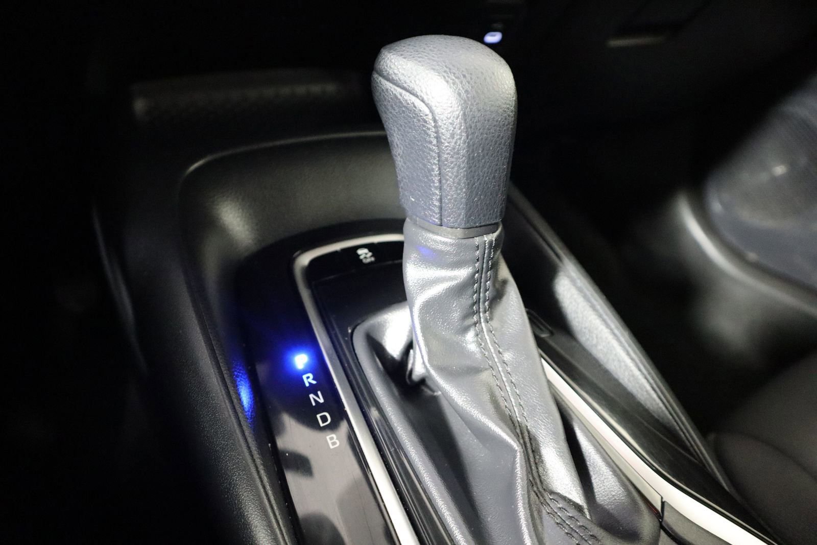 Used 2023 Toyota Corolla LE image 39