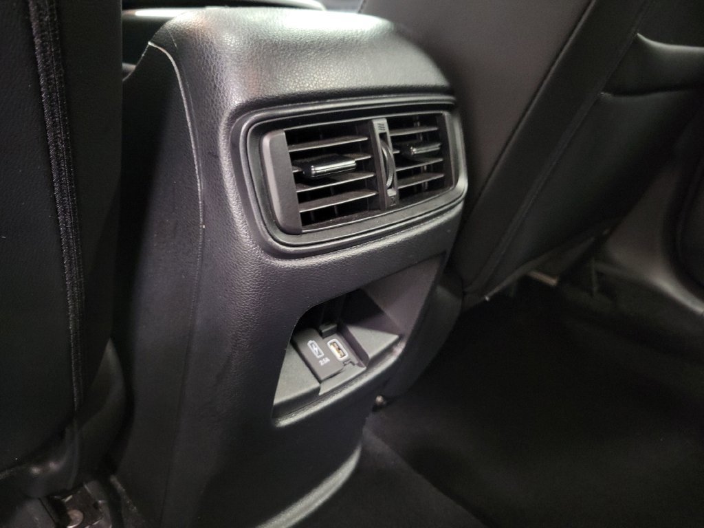 Used 2019 Honda CR-V EX-L image 31