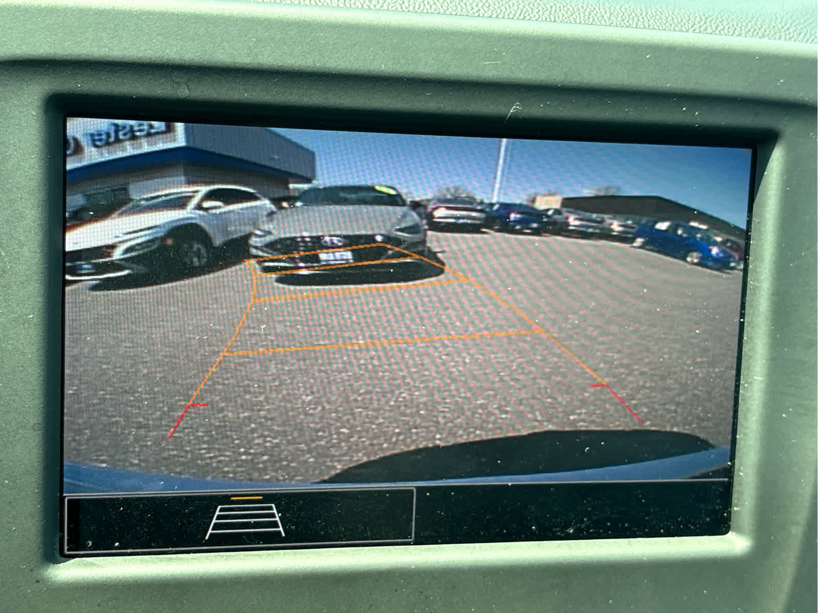 Certified 2024 Chevrolet Equinox LT w/ LPO, Floor Liner Package image 12