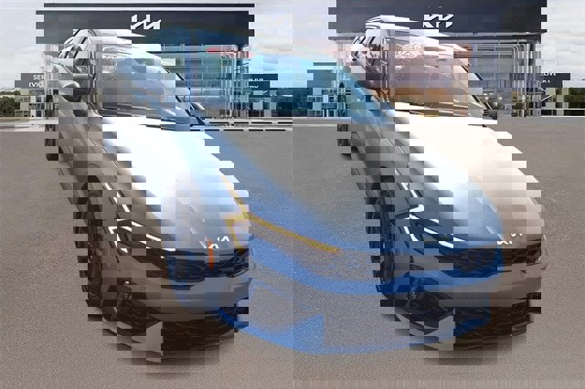 New 2026 Kia K5 GT-Line w/ GT-Line Premium Package image 9