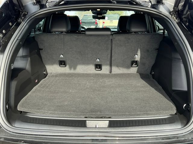 Used 2025 Jeep Wagoneer S Launch Edition image 41