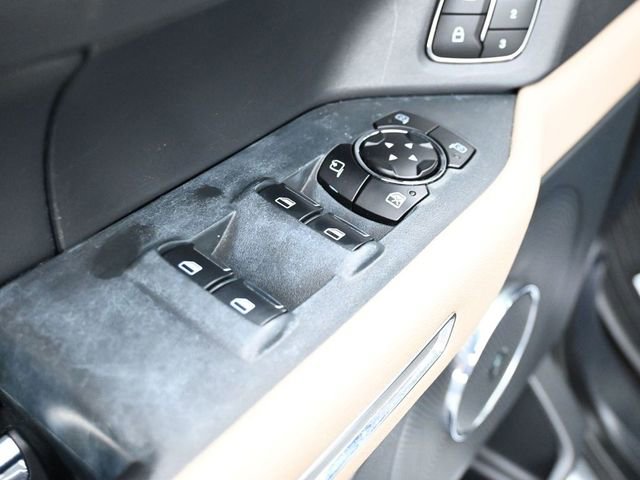 Certified 2023 Ford Expedition Max Limited RWD image 14