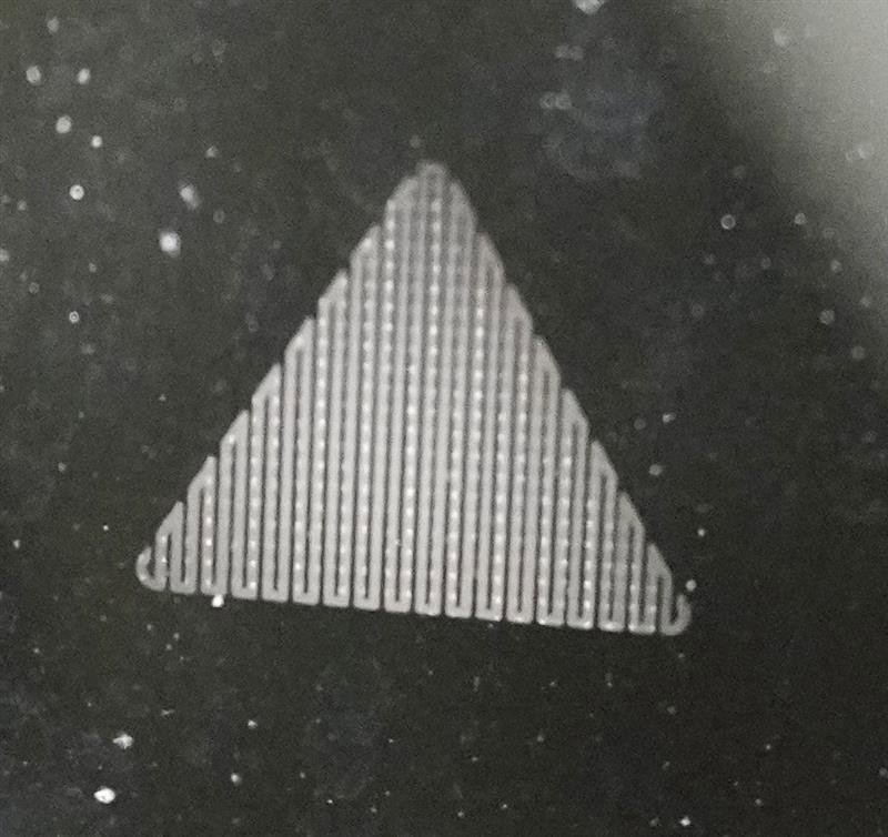 Used 2017 Mercedes-Benz CLA 250 4MATIC image 42