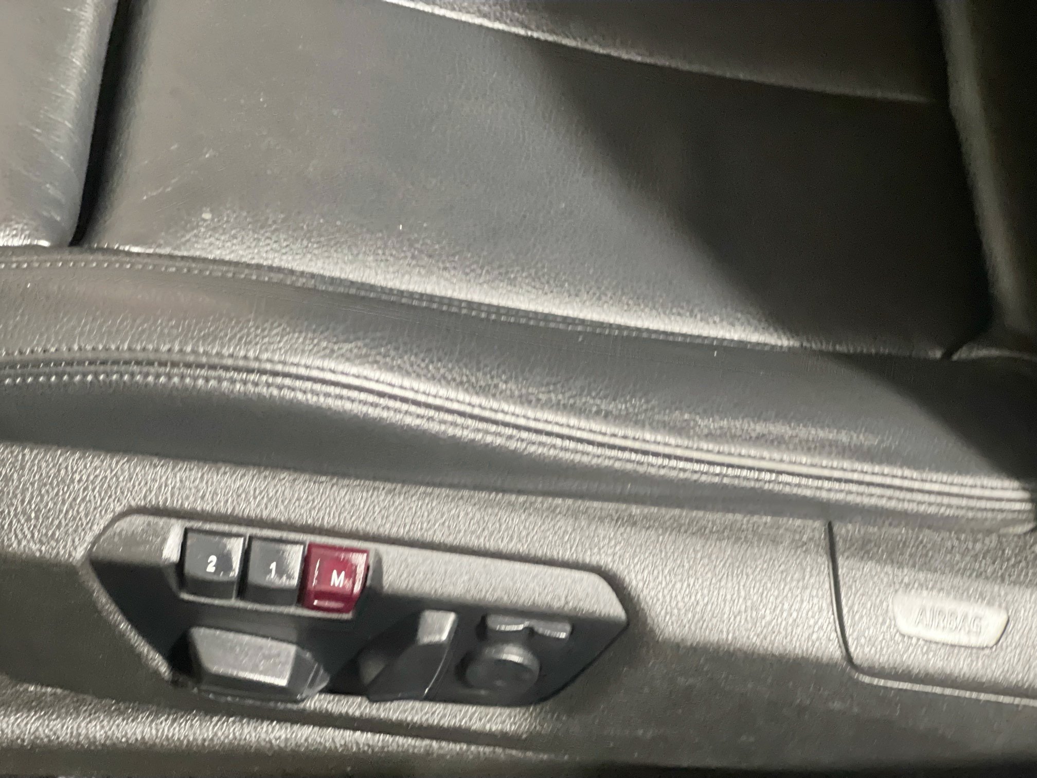 Used 2014 BMW 228i Coupe RWD image 15