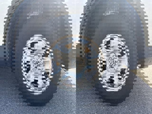 Used 2016 Honda CR-V LX image 29