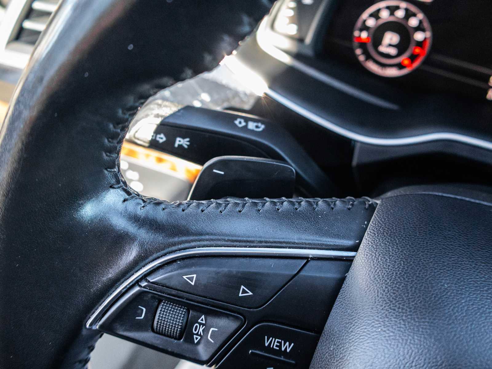 Used 2017 Audi Q7 3.0T Premium Plus image 51