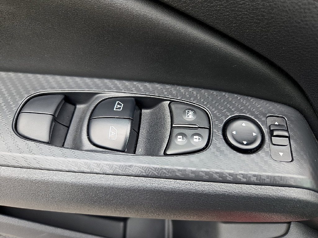 Used 2025 Nissan Altima 2.5 SV w/ SV Special Edition Package FWD image 14