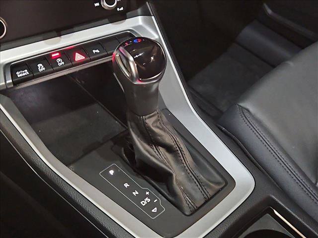 Used 2022 Audi Q3 2.0T Premium AWD/4WD image 10