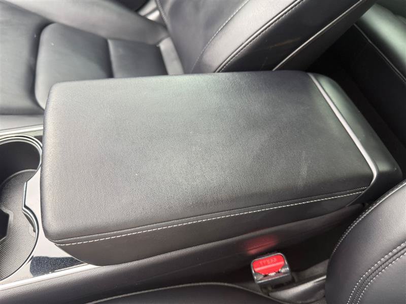 Used 2019 Tesla Model 3 Standard Range Plus RWD image 33