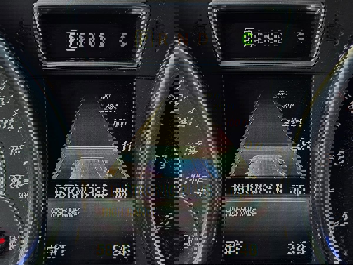 Used 2018 Mercedes-Benz G 63 AMG 4MATIC image 31