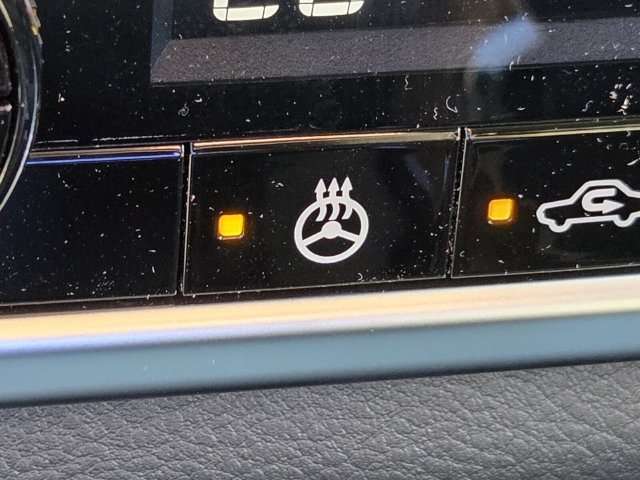 New 2026 Nissan Rogue SV AWD/4WD image 19