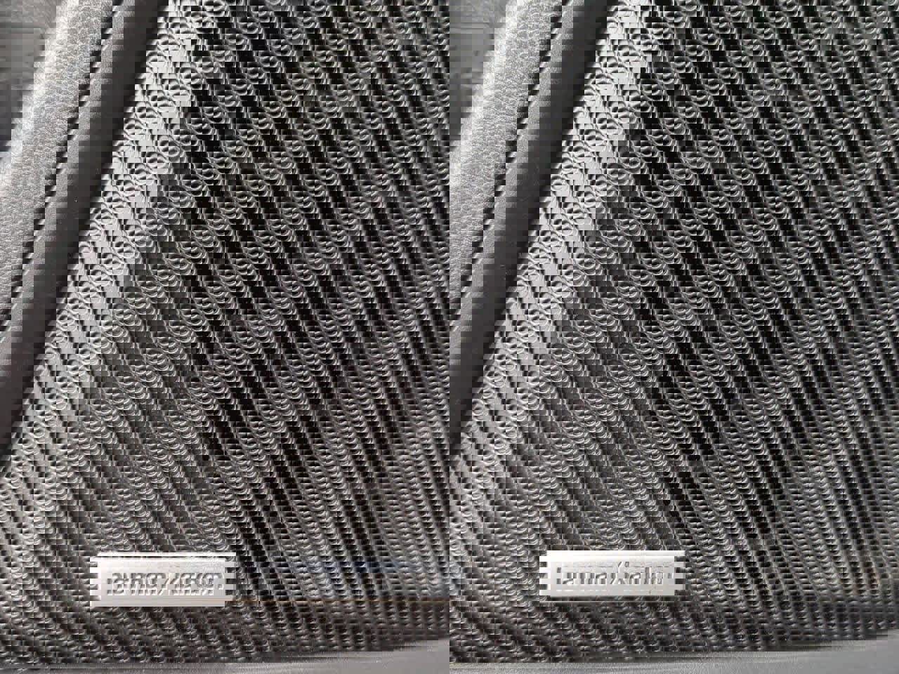 Used 2023 Subaru Outback Touring image 31