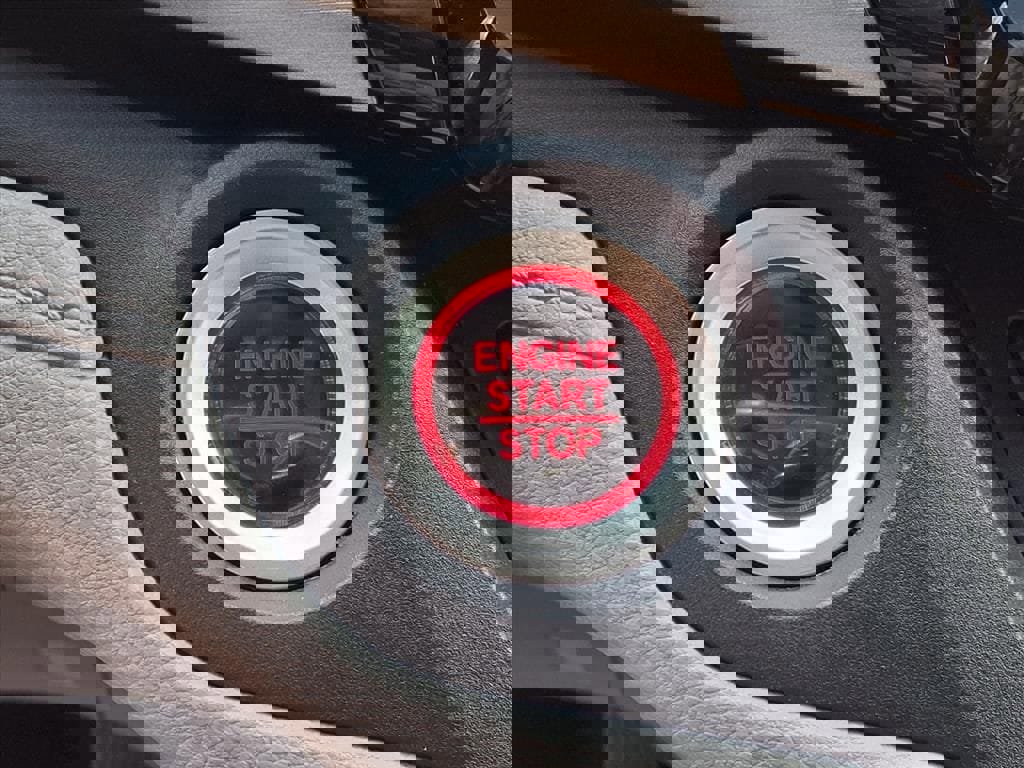 Used 2019 Honda Odyssey EX-L image 15