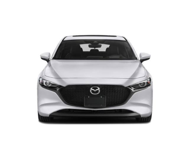 Used 2019 MAZDA MAZDA3 AWD Hatchback w/ Premium Pkg image 7