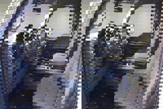 New 2024 Ford F150 XLT w/ Equipment Group 302A MID image 6