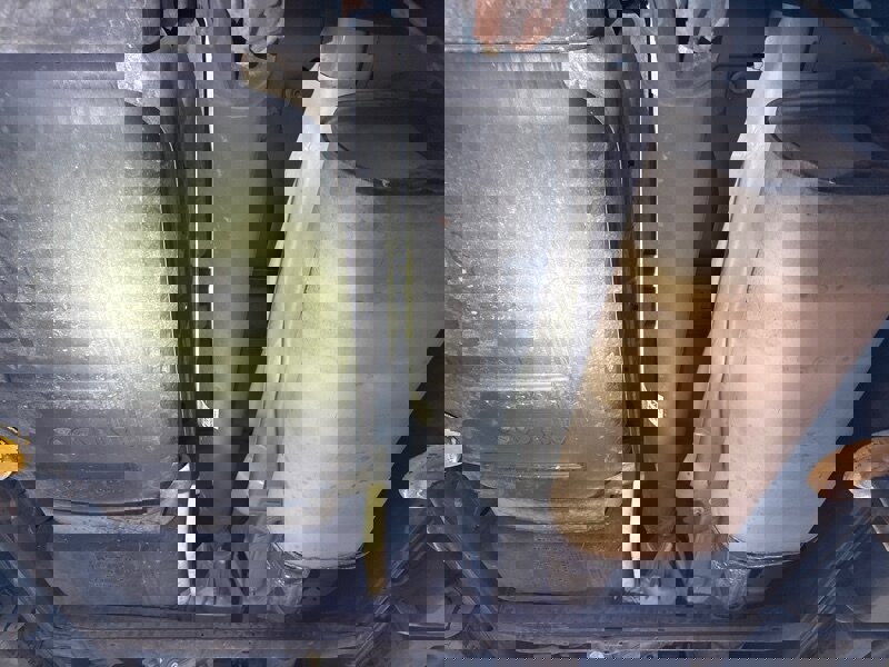 Used 2013 GMC Yukon Denali image 59