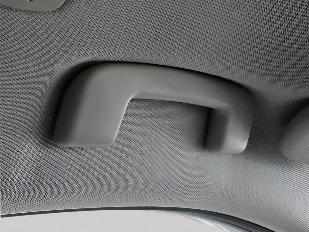 Used 2022 Nissan Rogue SV image 35