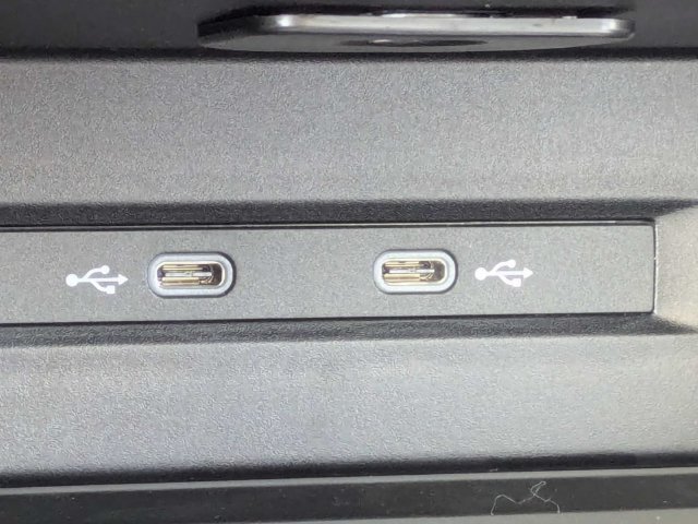 New 2026 Volkswagen Taos SE FWD image 23