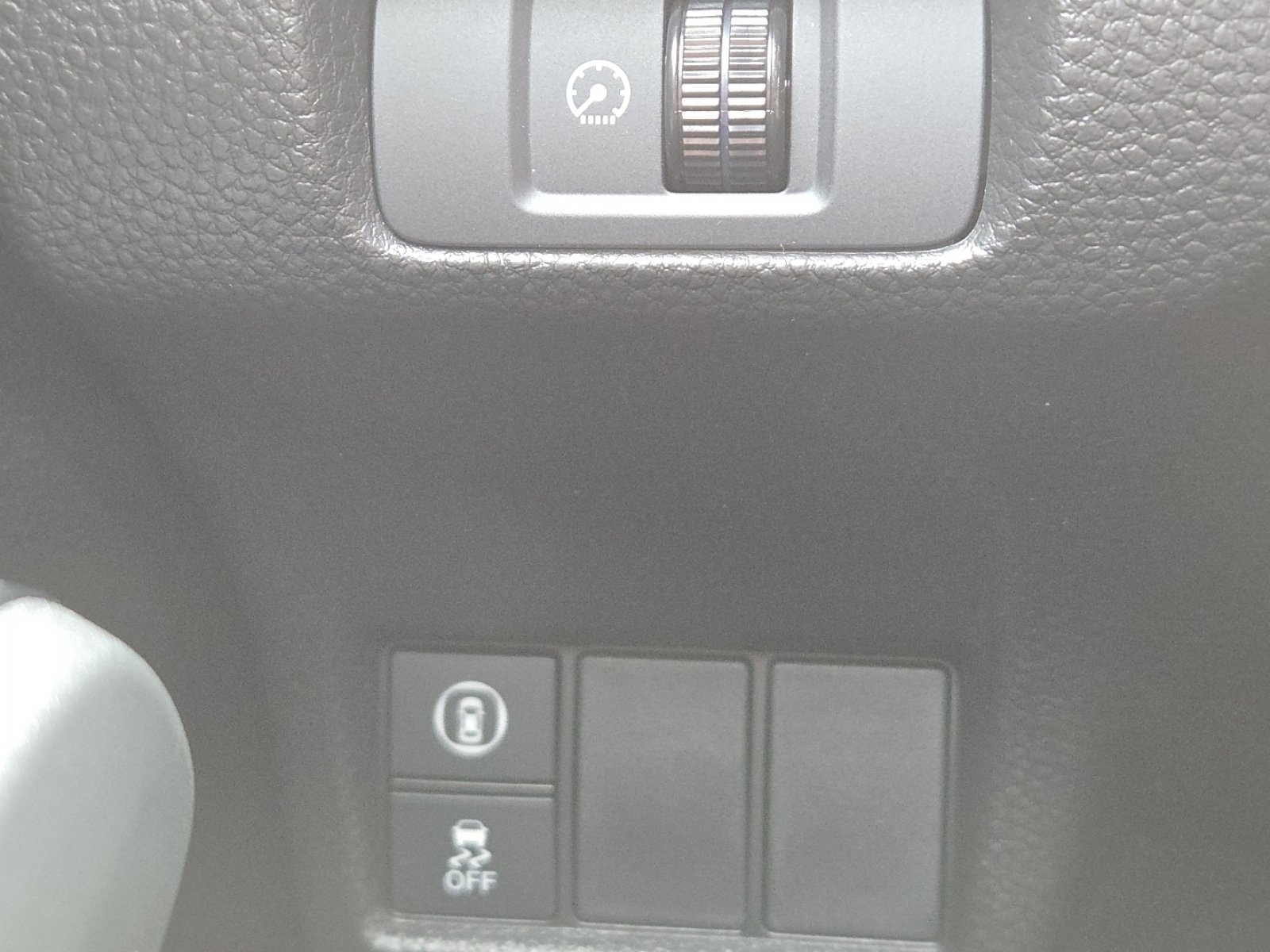 Used 2023 Honda Civic Sport image 31