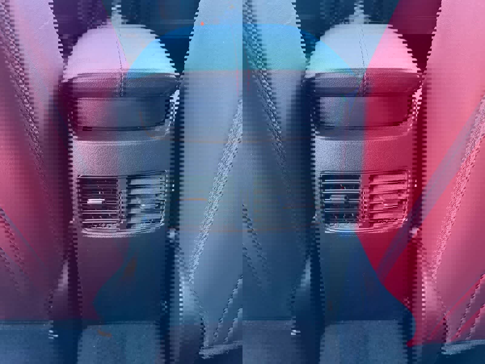 Used 2022 MAZDA CX-30 AWD 2.5 S w/ Preferred Package image 18