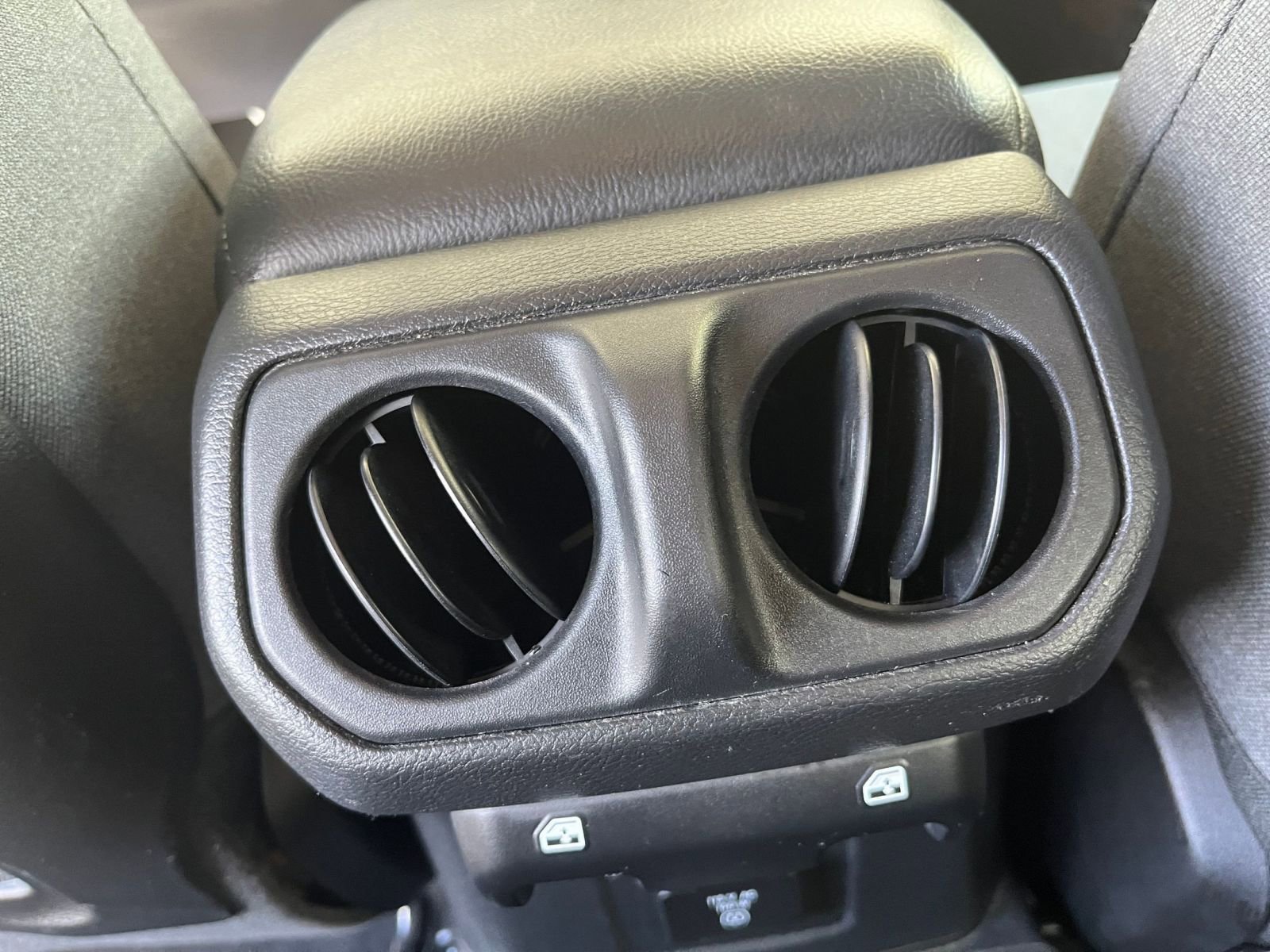 Used 2025 Jeep Wrangler Rubicon image 22