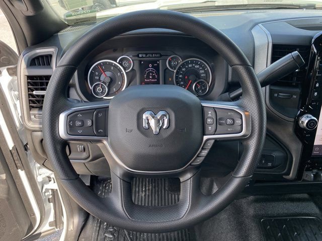 New 2026 RAM 4500 Tradesman image 27