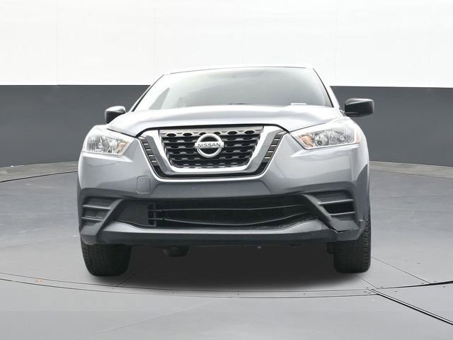 Used 2019 Nissan Kicks S image 52