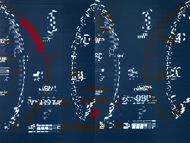 Certified 2025 Honda Ridgeline RTL image 14