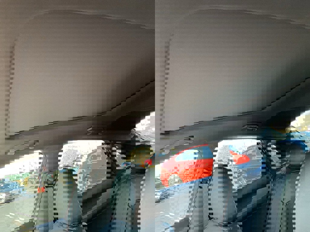 Used 2021 Kia K5 GT-Line w/ GT-Line FWD Premium Package image 5