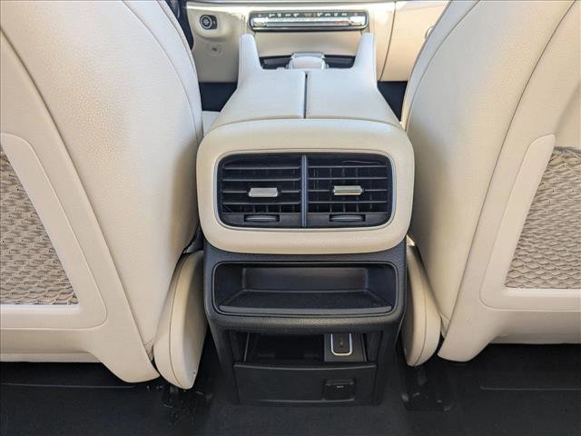 Certified 2023 Mercedes-Benz GLE 350 4MATIC image 19