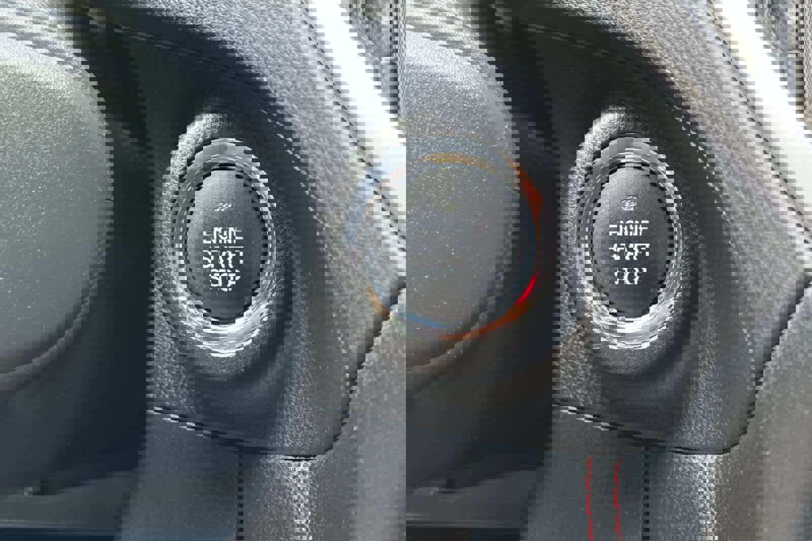 Used 2019 Subaru Impreza 2.0i Sport image 25